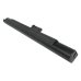 Battery Replaces D7310