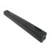Battery Replaces D7310