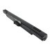 Battery Replaces D7310
