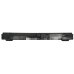 Battery Replaces D7310
