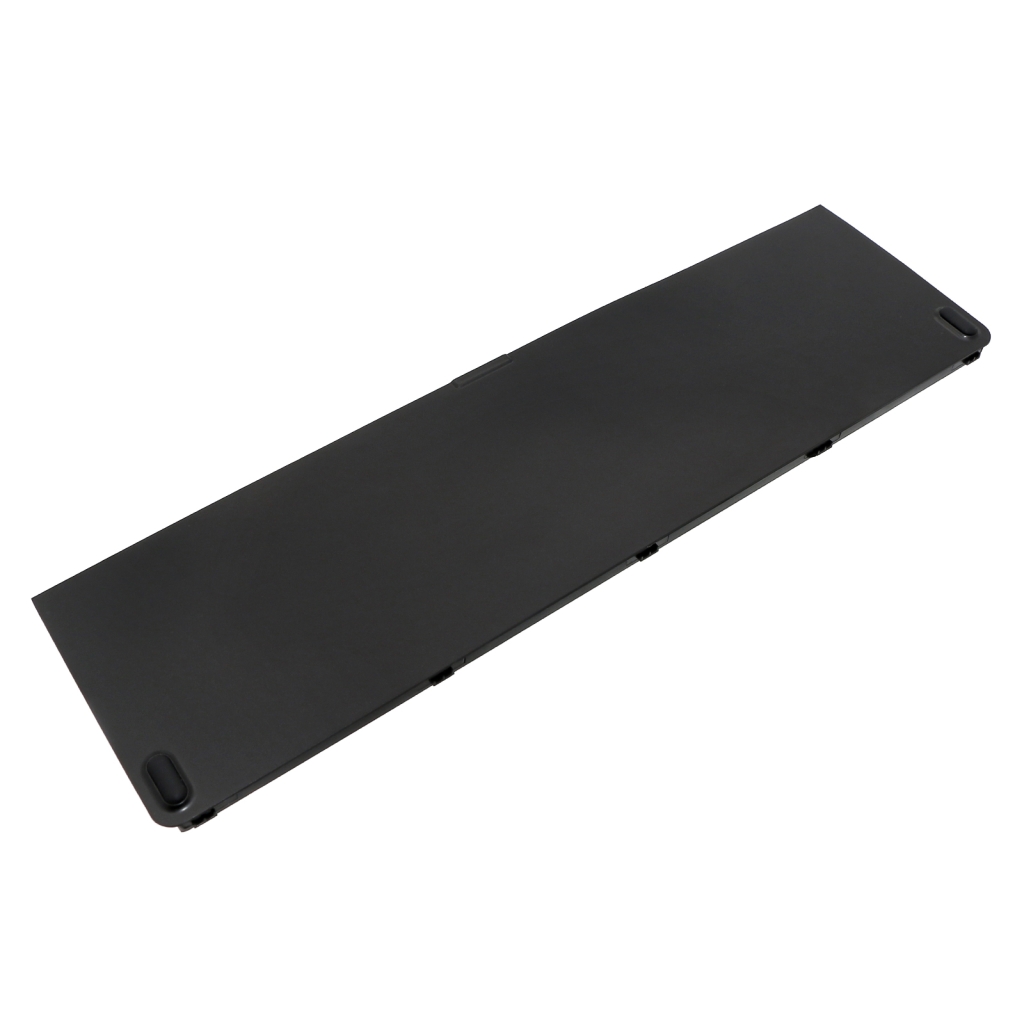 Notebook battery DELL CS-DE7240NB