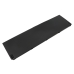Notebook battery DELL CS-DE7240NB