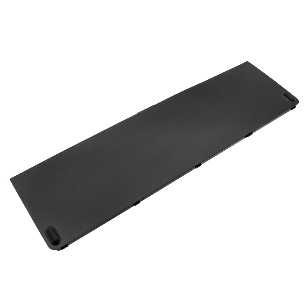 Notebook battery DELL CS-DE7240NB