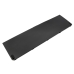 Notebook battery DELL CS-DE7240NB