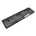 Battery Replaces GTWDD