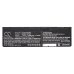 Battery Replaces GTWDD