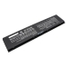 Battery Replaces MGH81