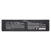 Battery Replaces MGH81