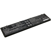 Notebook battery DELL Latitude+E7450