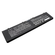CS-DE7440NB