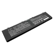 CS-DE7440NB<br />Batteries for   replaces battery T19VW