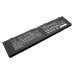 Battery Replaces G0G2M