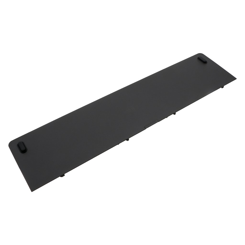 Battery Replaces F38HT