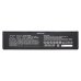 Battery Replaces G0G2M