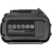 Battery industrial Dewalt DCF886M2