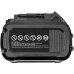 Battery industrial Klein tools CS-DEC060PW