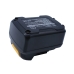 Battery Replaces DCB123