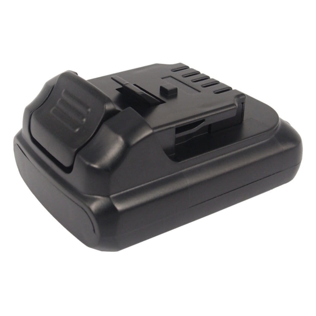 Battery Replaces DCB123