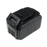 Battery industrial Dewalt DCF836M2