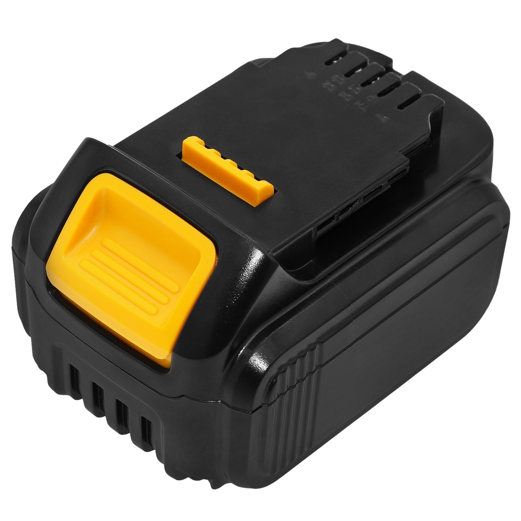 Battery industrial Dewalt DCF830N