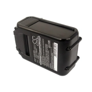 Battery industrial Dewalt DCF885L2