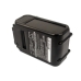 Battery Replaces DCB120
