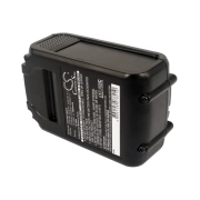 Battery industrial Dewalt DCF885L2