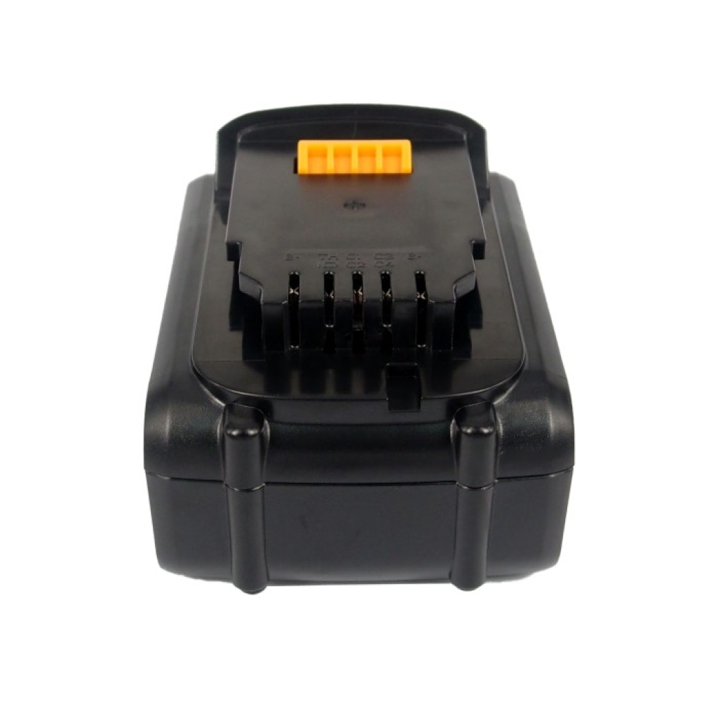 Battery Replaces DCB127
