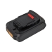 Battery Replaces DCB120