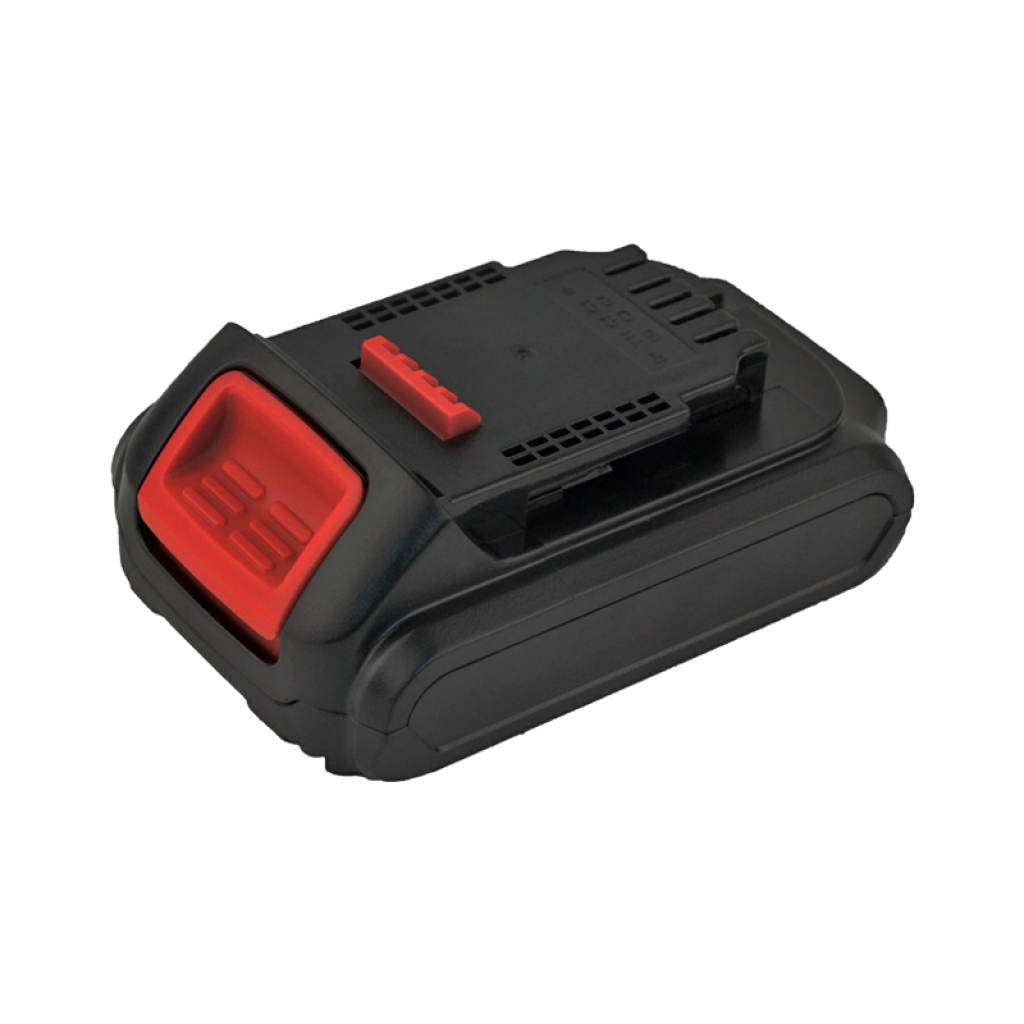 Battery Replaces DCB120