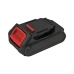Battery Replaces DCB120