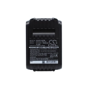 Battery industrial Dewalt DCF885L2