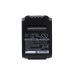Battery Replaces DCB127