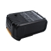 Battery Replaces DCB127