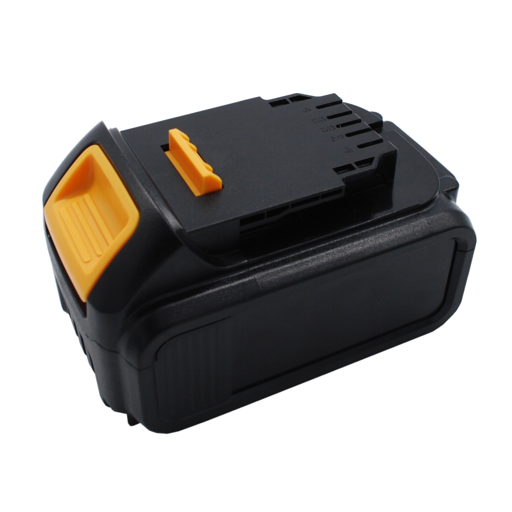 Battery Replaces DCB127