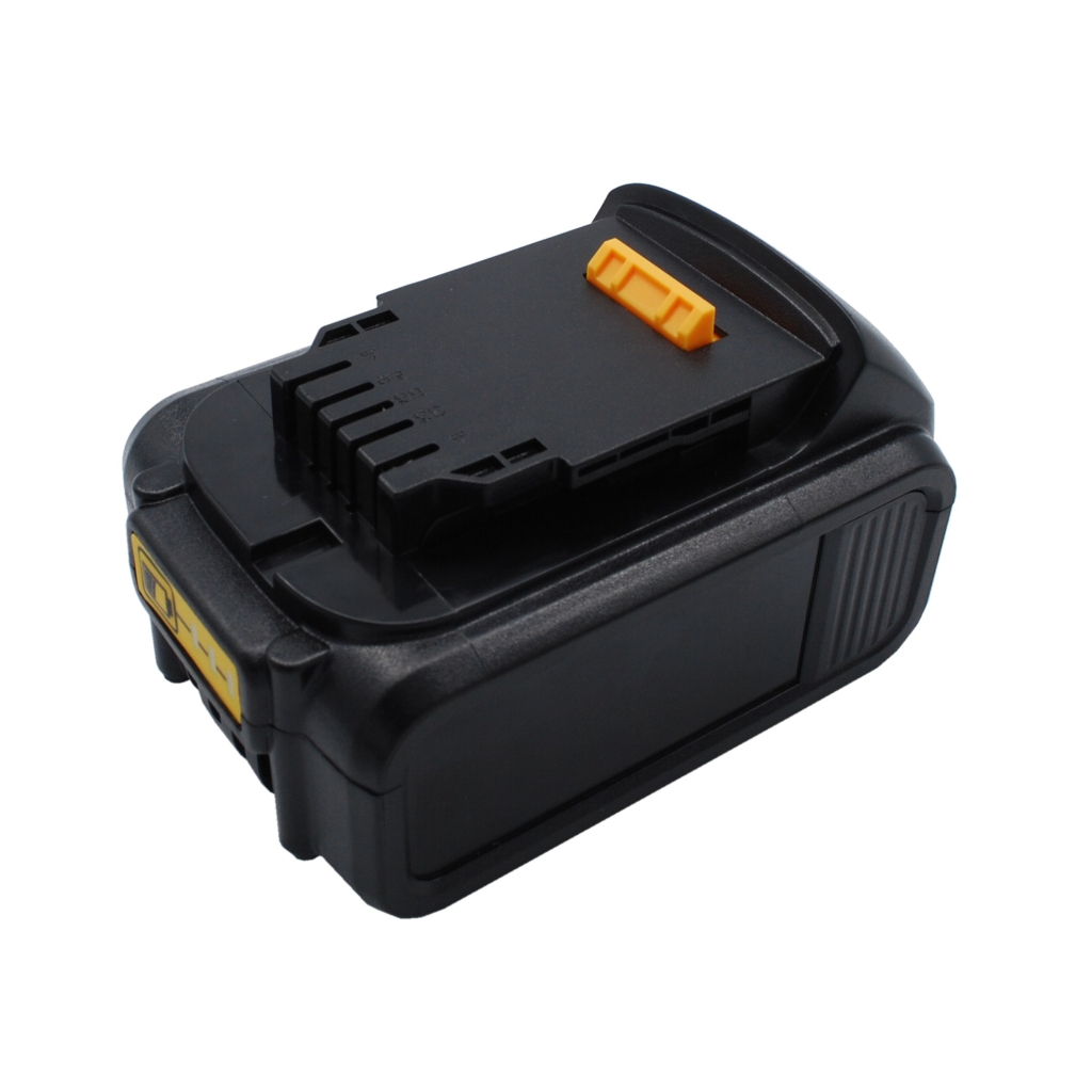 Battery Replaces DCB127