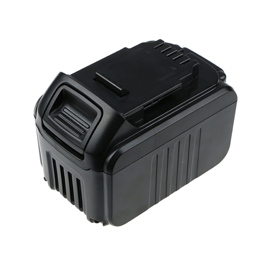 Battery Replaces DCB140
