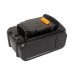 Battery Replaces DCB612