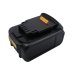 Battery Replaces DCB609-2