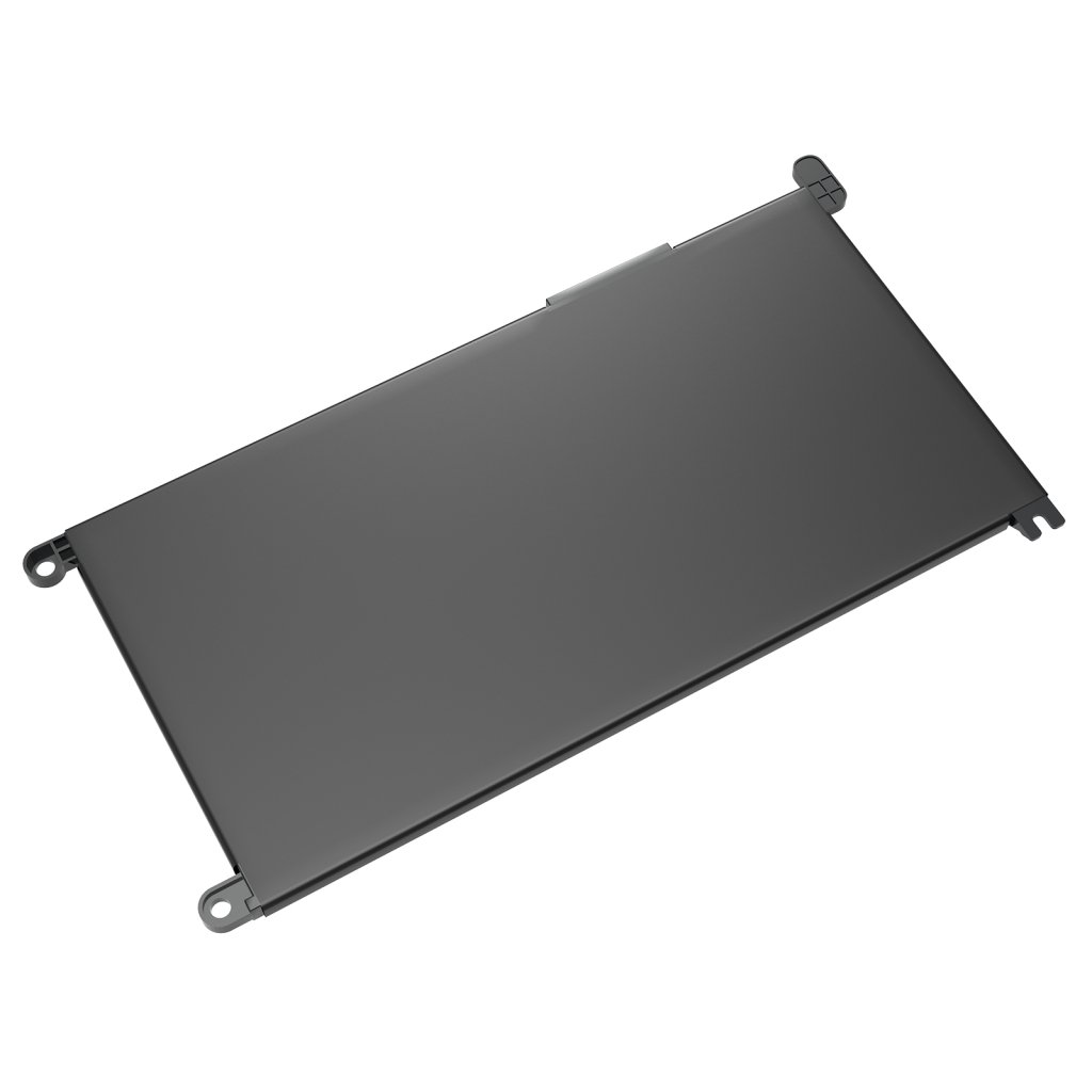 Battery Replaces RF9H3