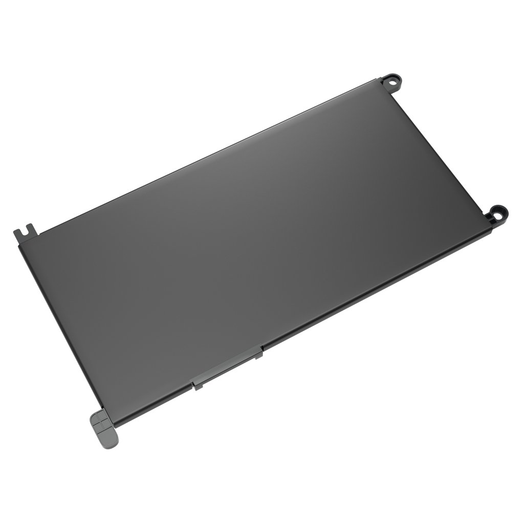 Battery Replaces RF9H3