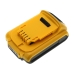 Battery Replaces DCB120