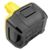 Battery industrial Dewalt DW928K