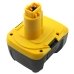 Battery industrial Dewalt DCD930KX
