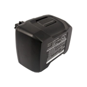 Battery industrial Dewalt DW954