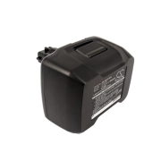 Battery industrial Dewalt DW954