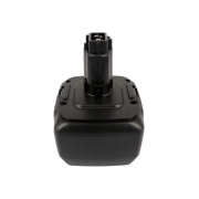 Battery industrial Dewalt DCD930VX