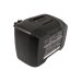 Battery industrial Dewalt DW966