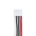 Battery compatible with Denon CS-DED200SL
