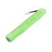 Battery compatible with Denon CS-DED200SL